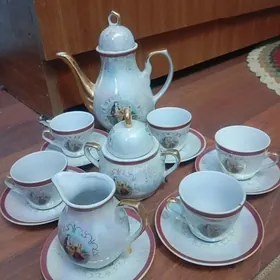 Gadymy Kompl madonna serwis