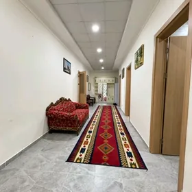 Elitka 16 Tapgyr 2 Etaj 3 Kom