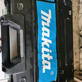 Лазерный уровень/Лазерь