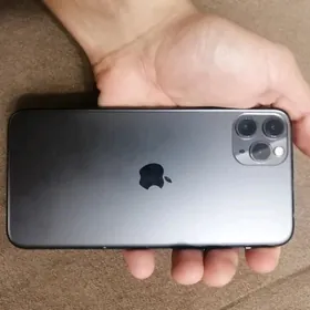 iphone11pro max
