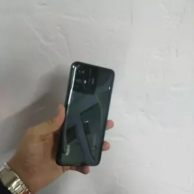 Redmi Note 12s 256Gb