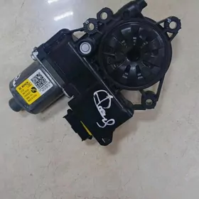 Hyundai Sonada 2020 nline