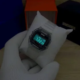 Skmei sagat часы