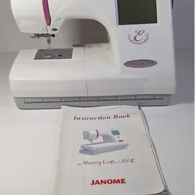 kampyuter yaka  maşynkasy