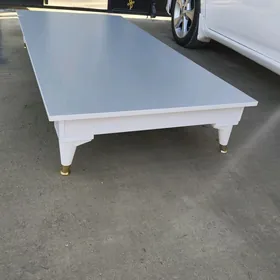 han stol хан стол