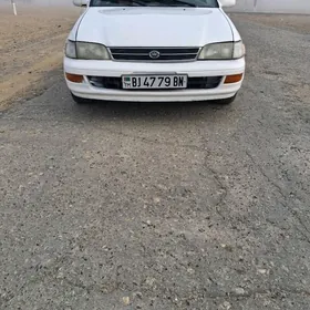 Toyota Corona 1993