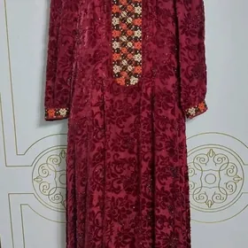 Gasly italyan pombah