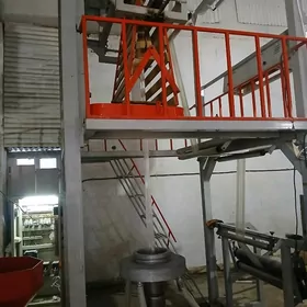 пакет ондирйан станоклар