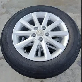 Xle Argynal disge pakrysga 16