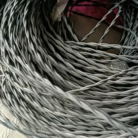 telifon internet kabil