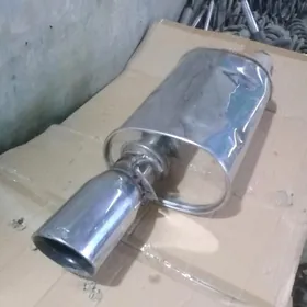 Gulśitel Mark toures