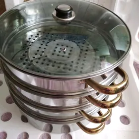 мантышница