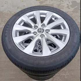 19 20 Kemry le disge 17