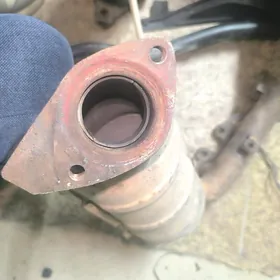 ary ketek sienna 3.3