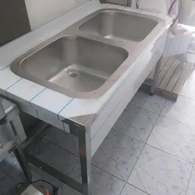 PROFOSYANOL ROKOWINO