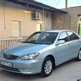 Toyota Camry 2006
