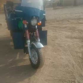 Fekon FK200-14G 2015