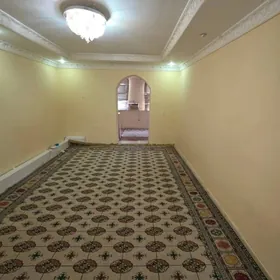 30 mkr 1 kom 2 etaź