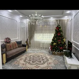 Satlyk Gurtly2023_3kom