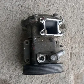 Rulawoy usilitel bn pompa e90