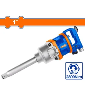 Wadfow boltawyort Gaykawort