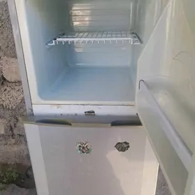 Halandilnik kirmaŝyn ️️