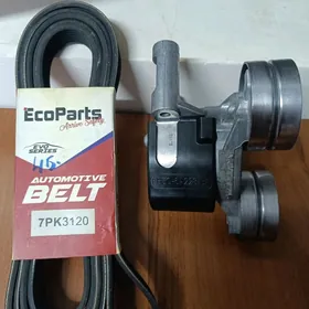 Форд Транзит оригинал