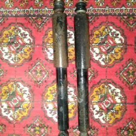 Vita Amartizator zadny