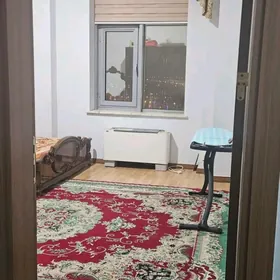 podwoyski chagasiz mashgala