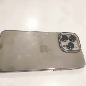 iphone 15pro max 256/89