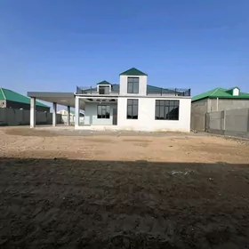 Anew Magtyguly 10 kom