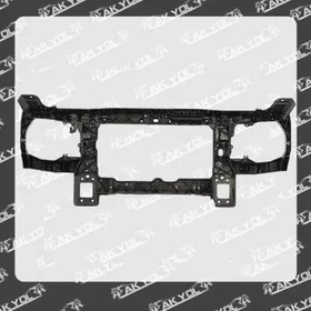 HYUNDAI H-1 PODKAPOT