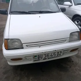 Daewoo Tico 1995
