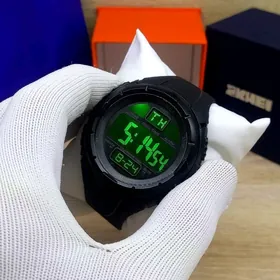 Skmei sagat часы