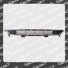 CADENZA 2019 OBLISOWKA