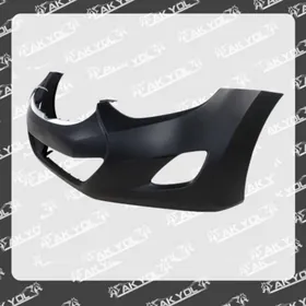 ELANTRA 11/12 BAMPER Morda