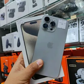 IPHONE 15 PRO MAX  86%