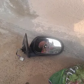 nissan maksima bakawoý