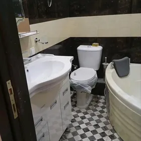 Мир 6 3 комнат 8 эт 