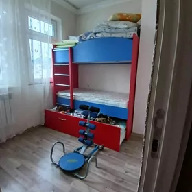 Buzmeyin gres taze ahal