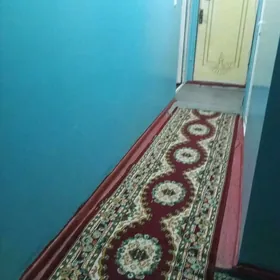 Büzmeyin 48 1 komnat