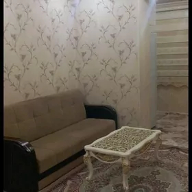 Arenda kwartira jay 1 mkr