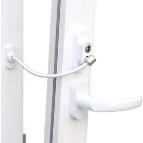 zamok(caga zamok)(cocuk klit)