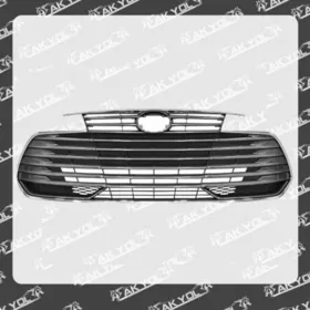 OBLISOWKA AVALON 2022