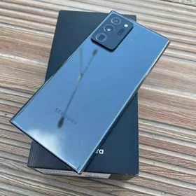 SAMSUNK NOT 20 ULTRA