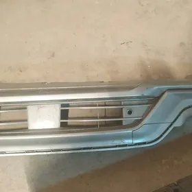 fort explorer. bufer st asagy.