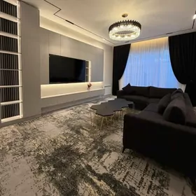 Ак Алтын 2 сотки дом