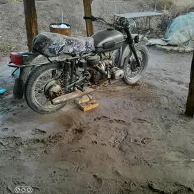 Fekon FK200-14G 2000