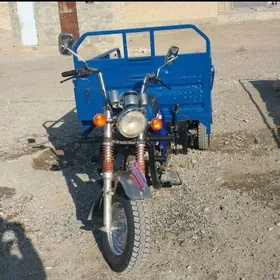 Fekon FK200-14G 2014