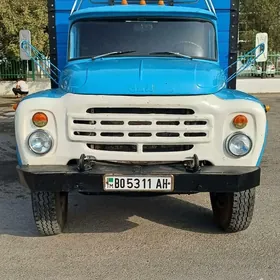 Zil 130 1993